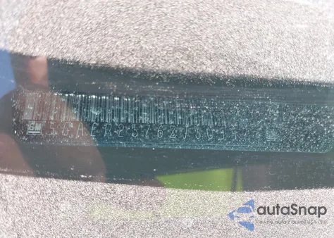 2008 Buick Enclave Cxl z USA, uszkodzony, nr VIN 5GAER23768J305574